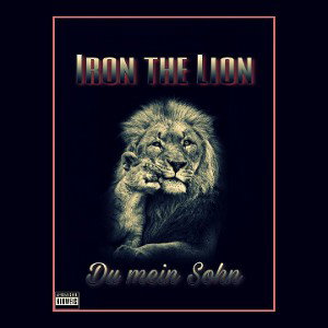 Iron F - Du mein Sohn