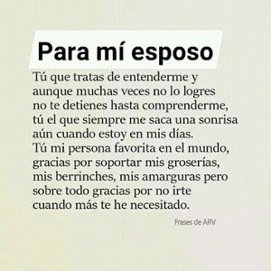 quiero cambiar???