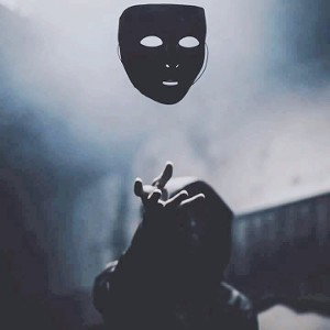 Light shadow- Hero
