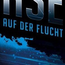 ʇɥɔnןɟ ɹǝp ɟnɐ