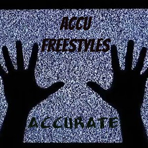 AccuFreeStyle