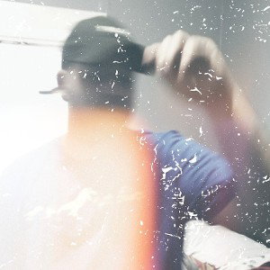6IX