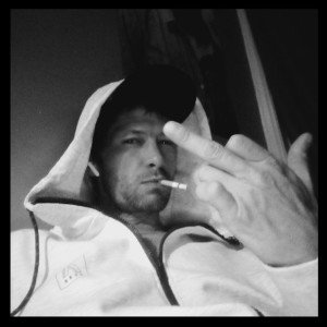 freestyle  🖕🖕🖕