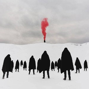 Raamzik Порох-шок