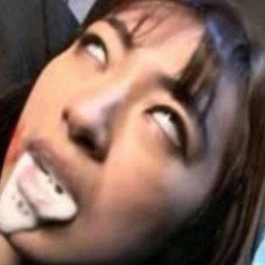 SCARE