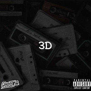 3D