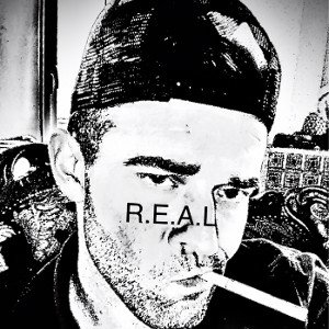 Vito Skit Freestyle 