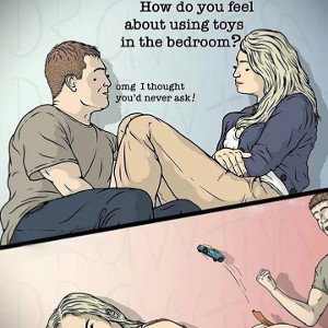 life ez hard