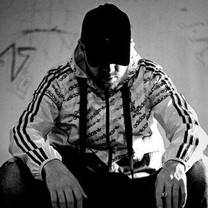 Leecram - High Life