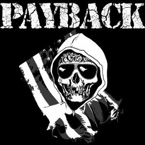 payback 