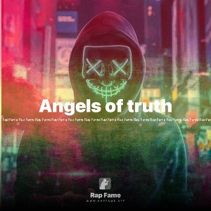 Angels of truth