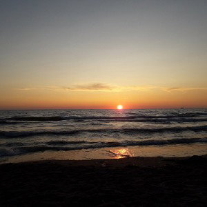 knidi -xhaxhi