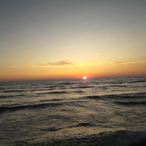 knidi - i vetem 
