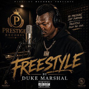 Different Lifestyle Freestyle