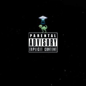 Namekian GoD