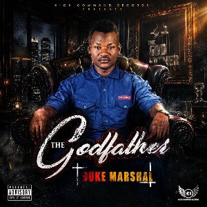 Duke marshal- The God father
