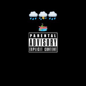 Rain(Remix)