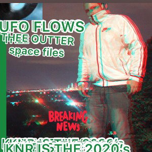 outter space missons 