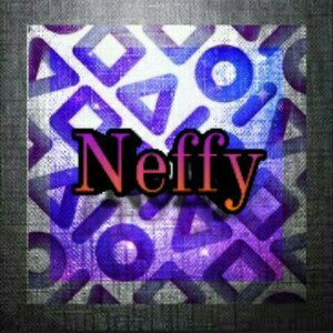 Neffy-Хулиган (cover)