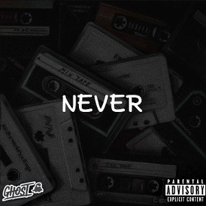 NEVER