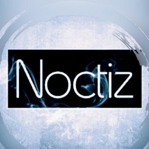 Noctiz - Battleshit _( Staf Battle Beats )