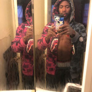 trap shit