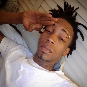 K33P WAITN: YUNGBREEZE,3