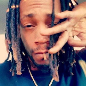 3AT: YUNGBREEZE,3 FEAT, TRISZI 