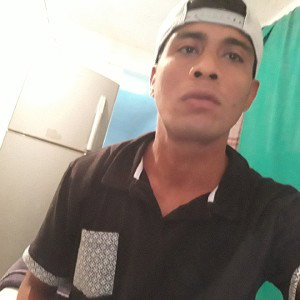 RAP RICARDO GALLARDO😎  EL MEGOR FREESTYLE
