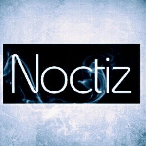 Noctiz - Alte Schule 