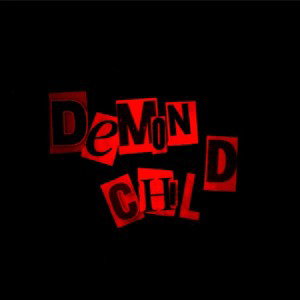 DEMON CHILD  [FREESTYLE]