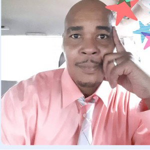 diss to you Naelen, fuck nigga 