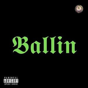 Ballin' - Chase Bizzy