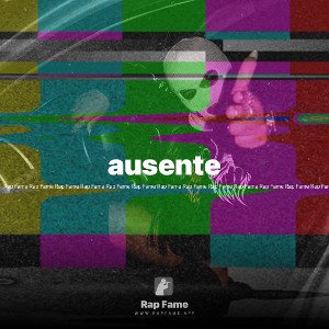 ausente 