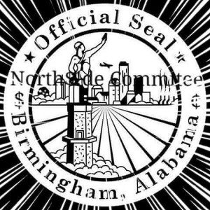 just like Birmingham