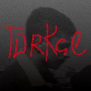 (PATRON yine olmadı) Denemeler 2