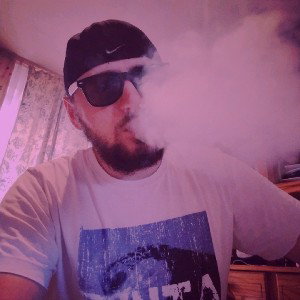 IfaR KO - Diese Rapper
