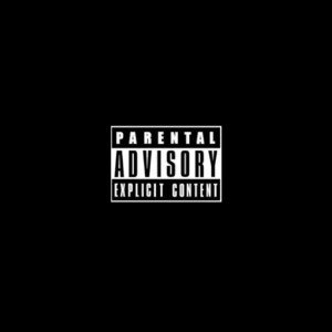Sage P2