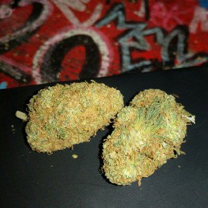 ROLLIN$DURRIES$OUTTA$MONEY