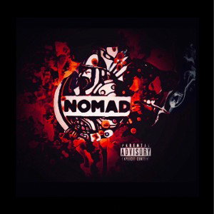 BEWARE Pt.II (What’s a Genghis Ghost?) #NOMAD