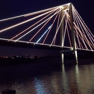 В Питере***