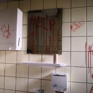 SEELEN SCHEIßE!