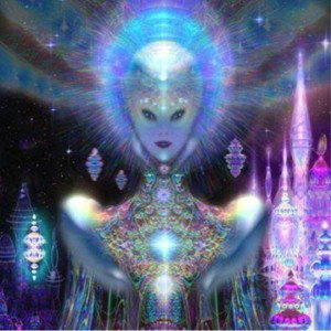 9thDimensionXLower 4th - LIVEWIRE