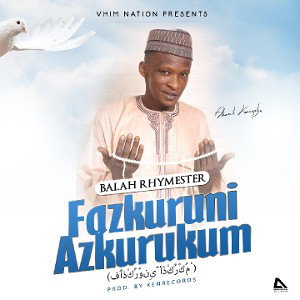 Fazkuruni BRM 