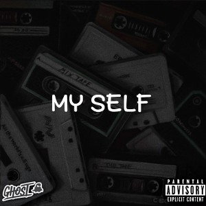 MY SELF