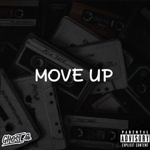 MOVE UP