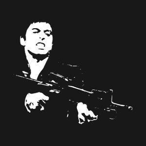 More beats..push like and share 