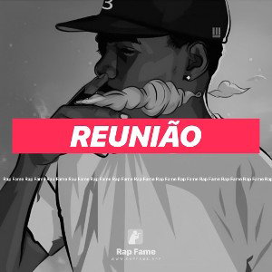 Reunião