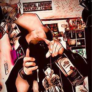 The Bouchea & Lo 👁 - Sombody Needs To Tell em