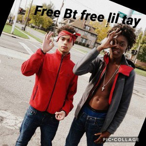 Free youngboy